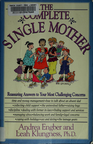 Complete Single Mother