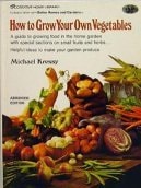 How To Grow Your Own Vegetables