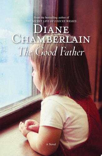 THE GOOD FATHER