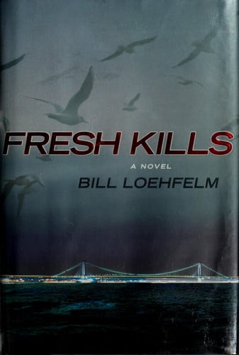 Fresh Kills