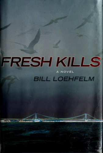 Fresh Kills