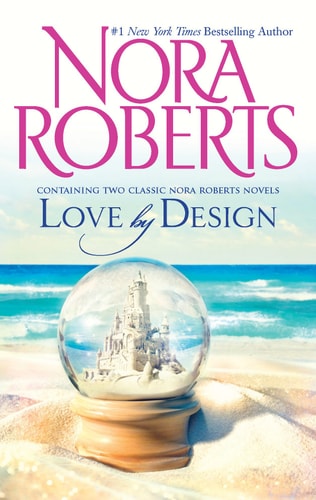 Love By Design: An Anthology