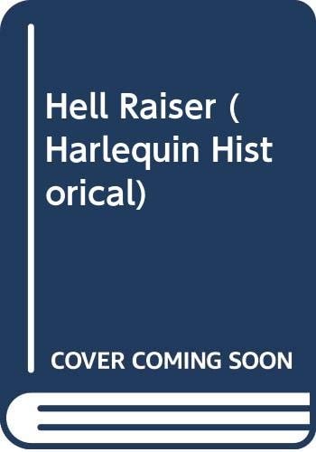 Hell Raiser