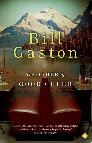 The Order of Good Cheer