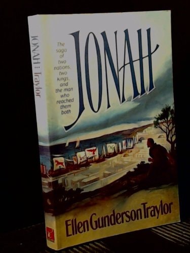 Jonah
