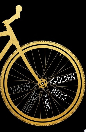 Golden Boys