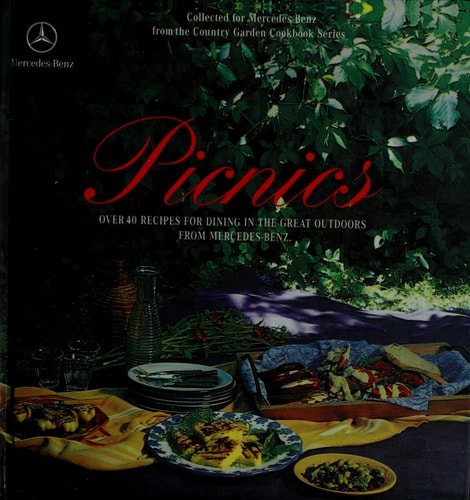 Picnics