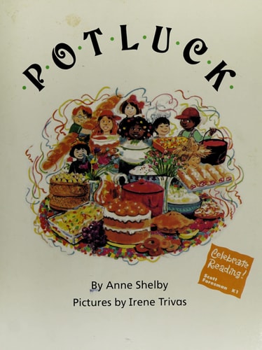 Potluck