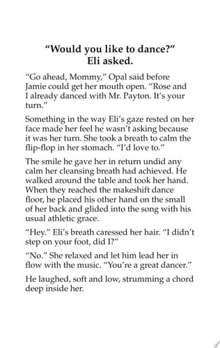 Small-Town Mom (Love Inspired)