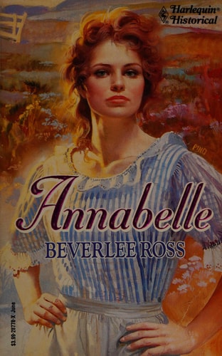 Annabelle