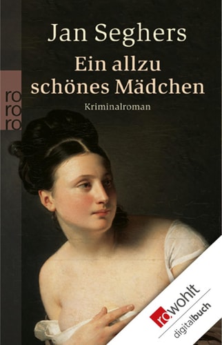 Ein Allzu Schones Madchen
