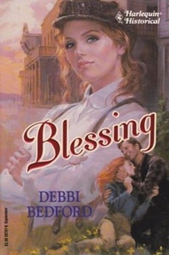 Blessing