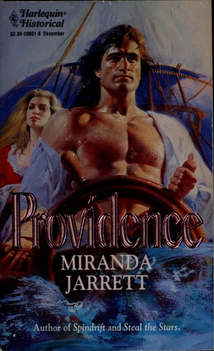 Providence