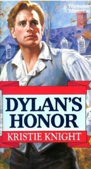 Dylan's Honor