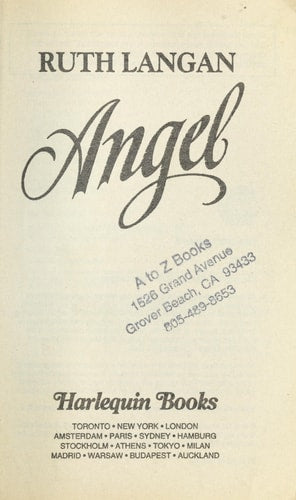 Angel