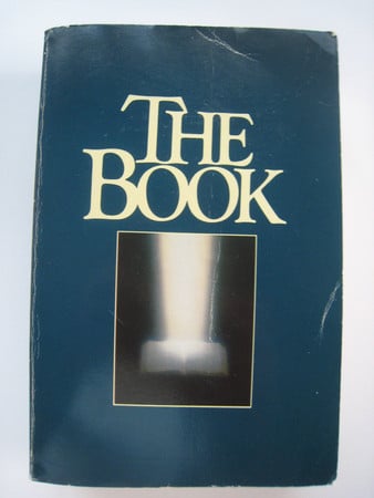 The Book