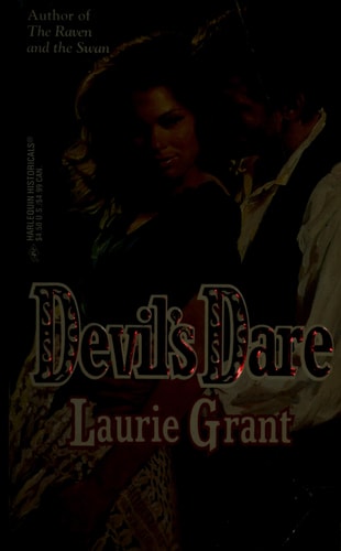 Devil'S Dare