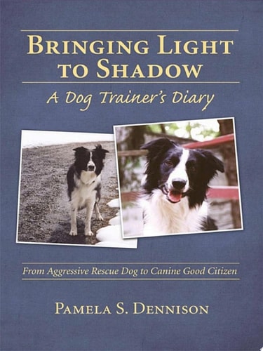 Bringing Light to Shadow: A Dog Trainer's Diary