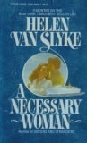 A Necessary Woman