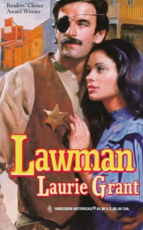 Lawman
