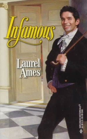Infamous (Historical)