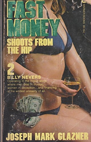 Fast Money Shoots from the Hip