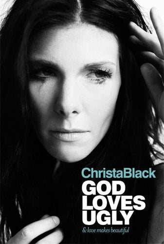 God Loves Ugly