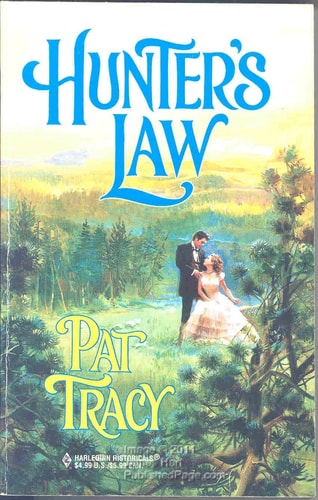 Hunter'S Law