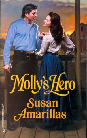 Molly'S Hero