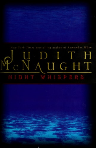 Night Whispers