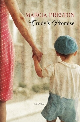 Trudy's Promise