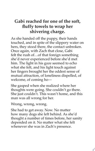A Daughter's Homecoming (Love Inspired)