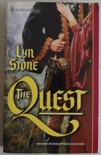 Quest