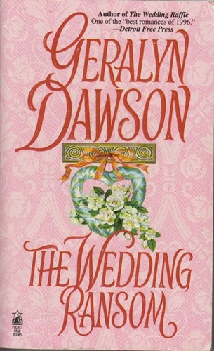The Wedding Ransom