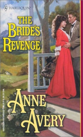 The Bride's Revenge