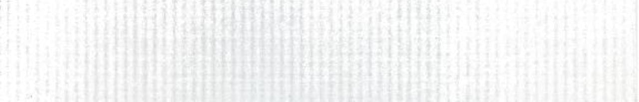 Religions : A Book of Beliefs