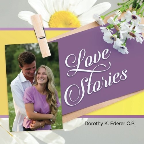 Love Stories
