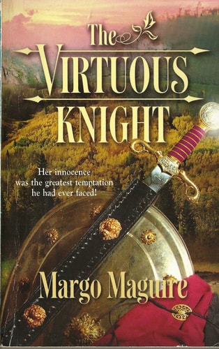 The Virtuous Knight
