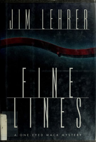 Fine Lines