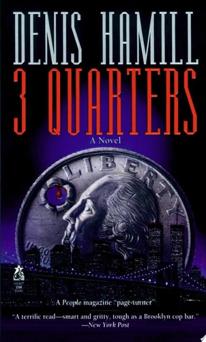 3 Quarters