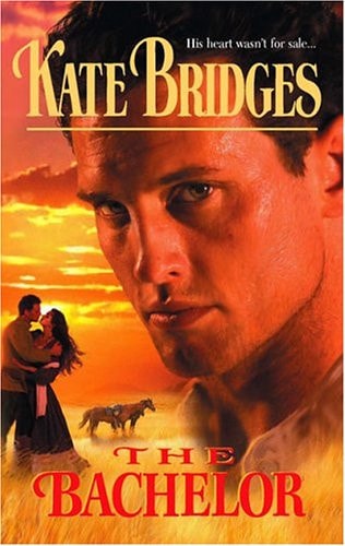 The Bachelor