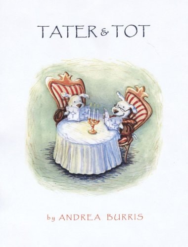 Tater & Tot