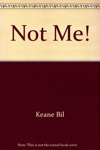 NOT ME