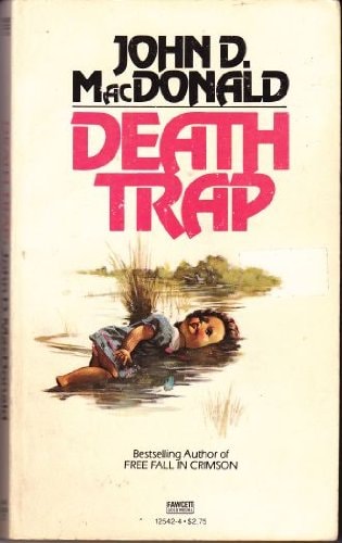 Death Trap