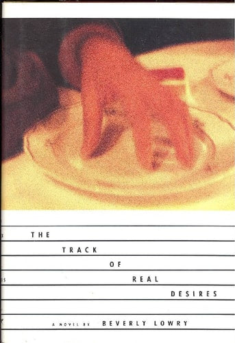 The Track of Real Desires