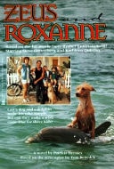 Zeus and Roxanne