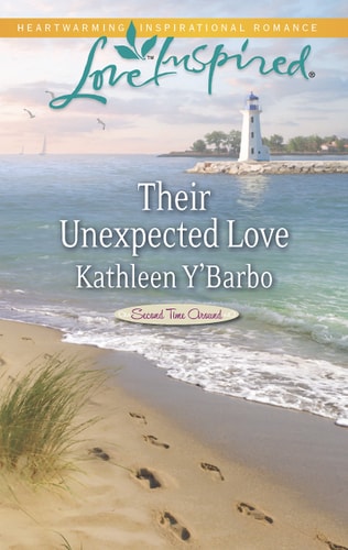 Their Unexpected Love (Second Time Around)