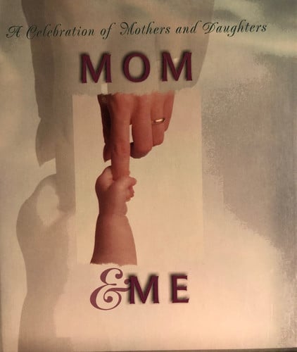Mom & Me