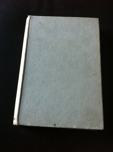 The Complete Letter Writer