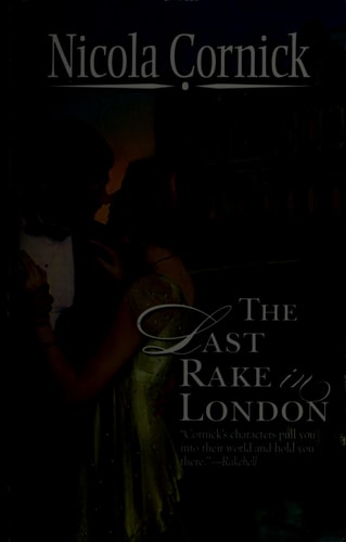 The Last Rake in London
